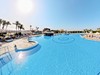 Concorde Moreen Beach Resort & Spa #3